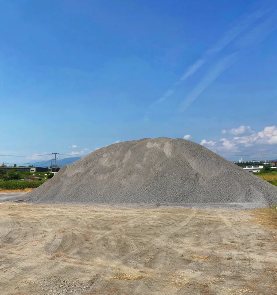 建設資材販売イメージ