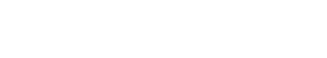 株式会社石田建設